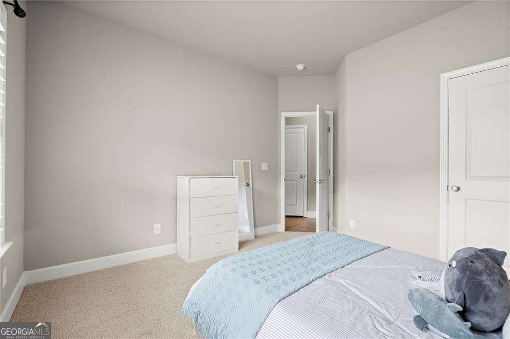 443 Huntington Lane Cornelia - 7