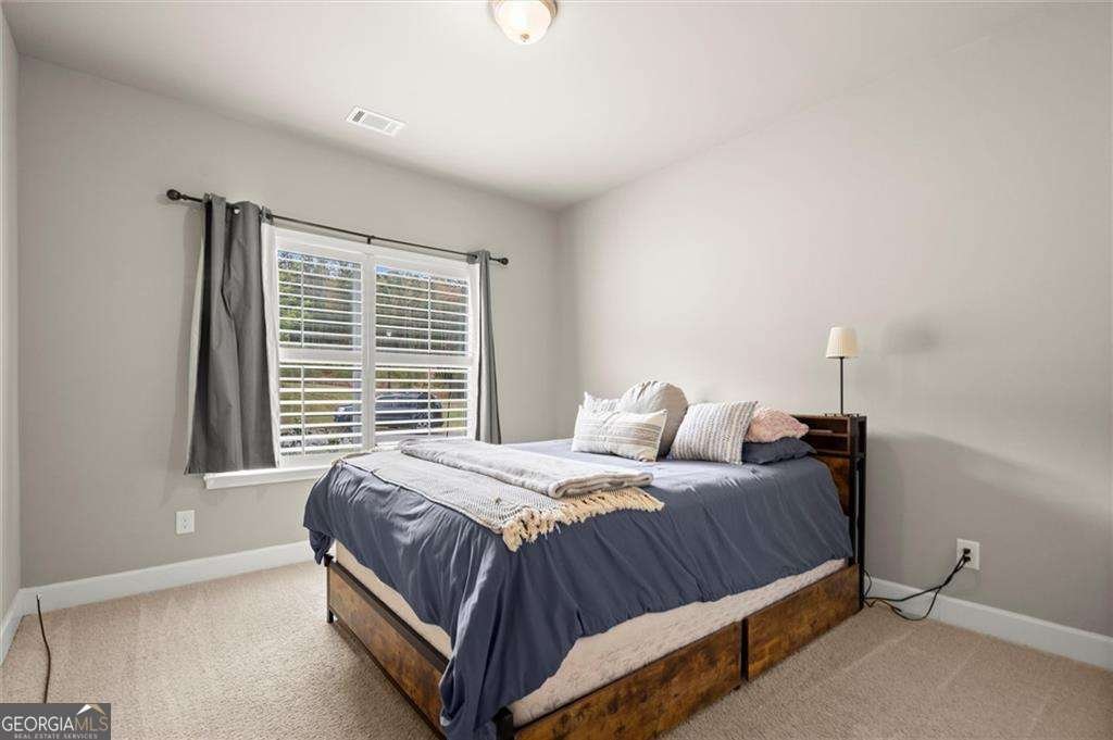 443 Huntington Lane Cornelia - 8