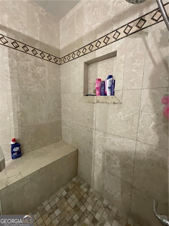 1771 Kristi Drive Lawrenceville - 11