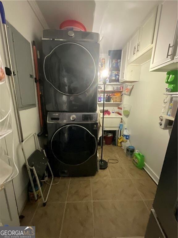 1771 Kristi Drive Lawrenceville - 20