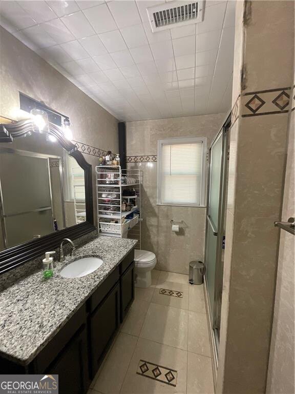 1771 Kristi Drive Lawrenceville - 4