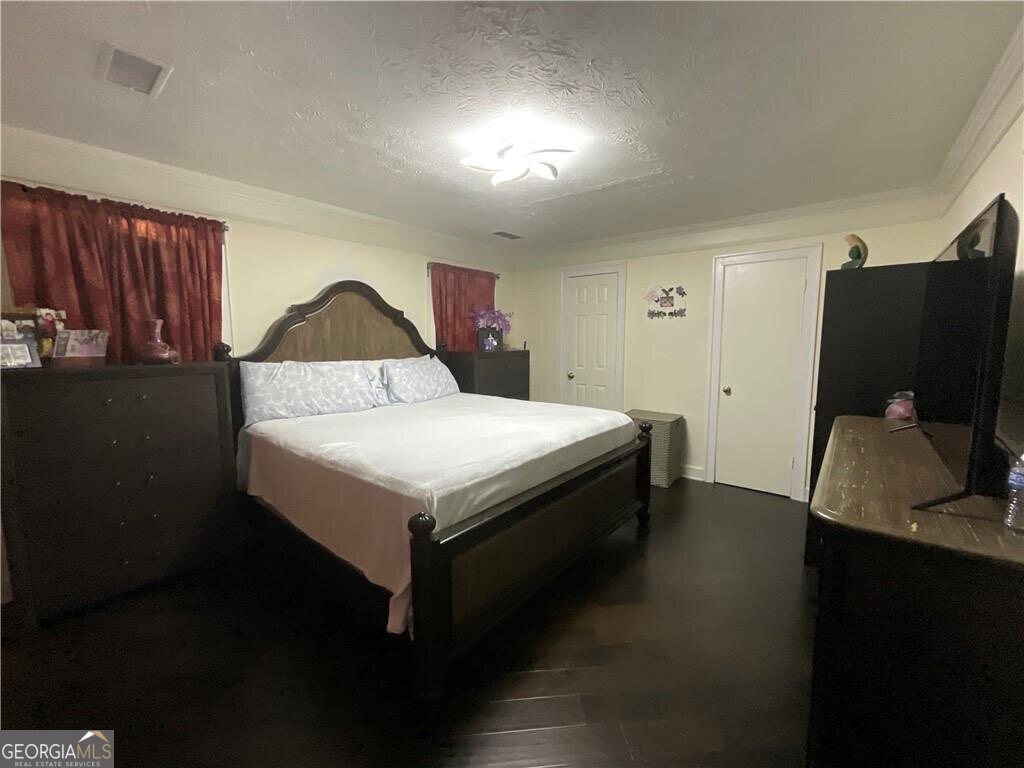 1771 Kristi Drive Lawrenceville - 5