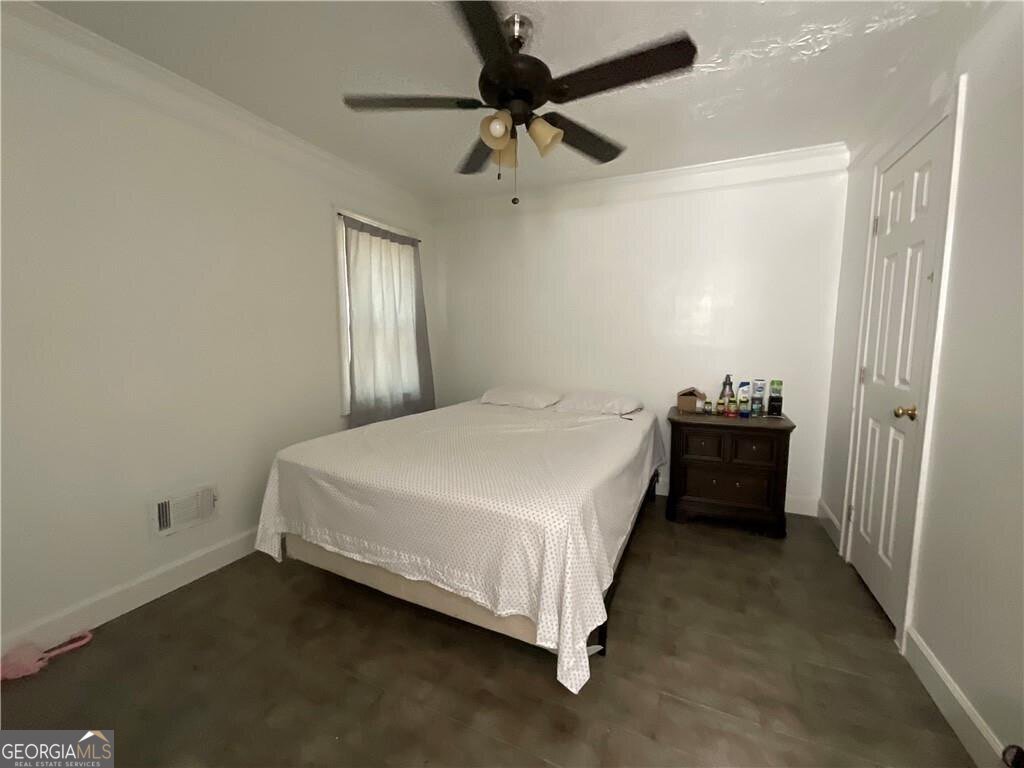 1771 Kristi Drive Lawrenceville - 8