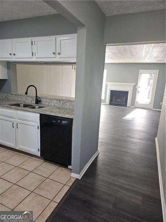 6622 Wellington Square Norcross - 11