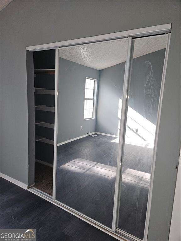 6622 Wellington Square Norcross - 15