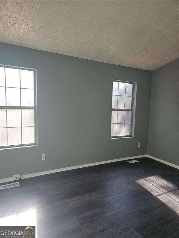 6622 Wellington Square Norcross - 17