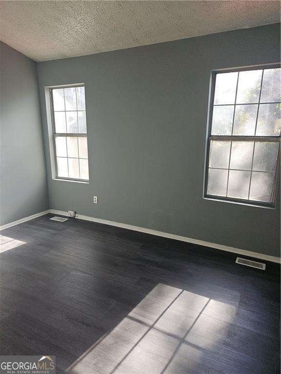 6622 Wellington Square Norcross - 18