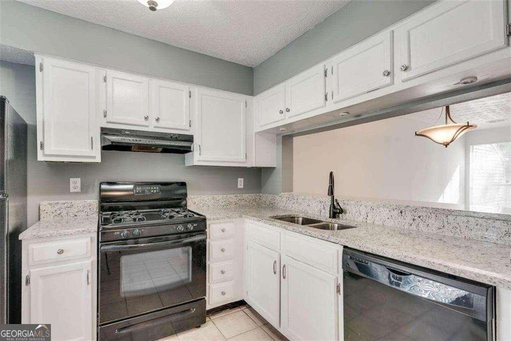 6622 Wellington Square Norcross - 3