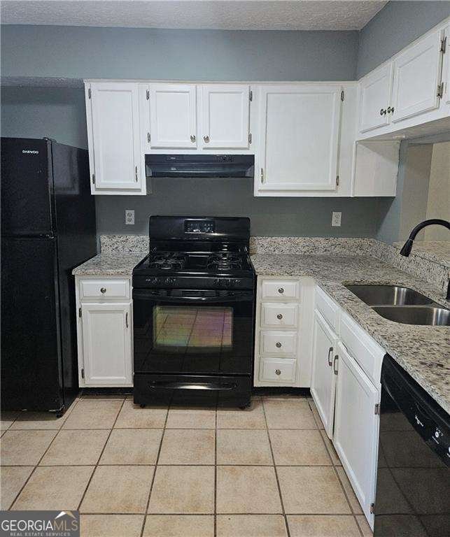 6622 Wellington Square Norcross - 4