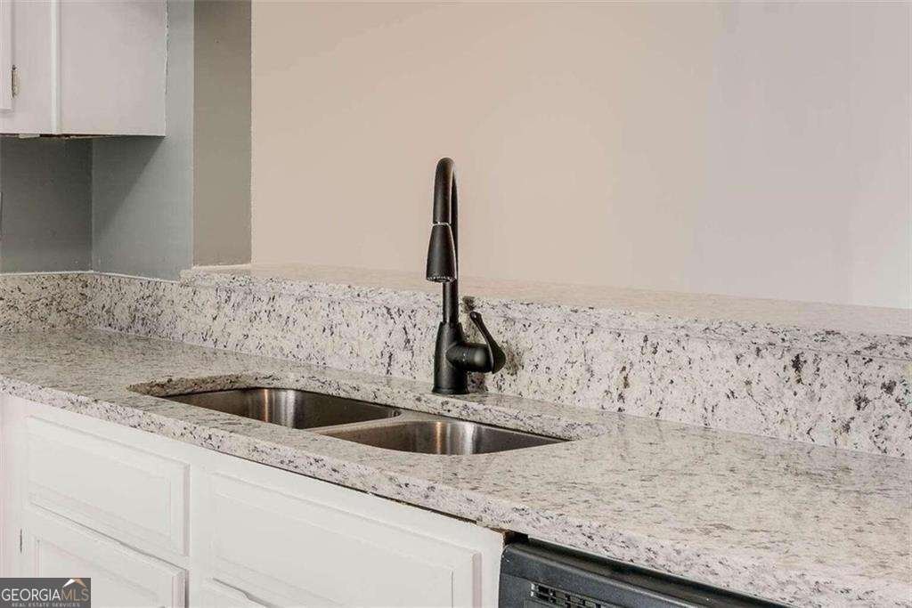 6622 Wellington Square Norcross - 5