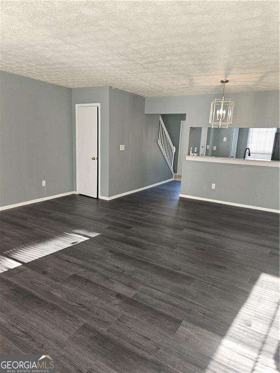 6622 Wellington Square Norcross - 7