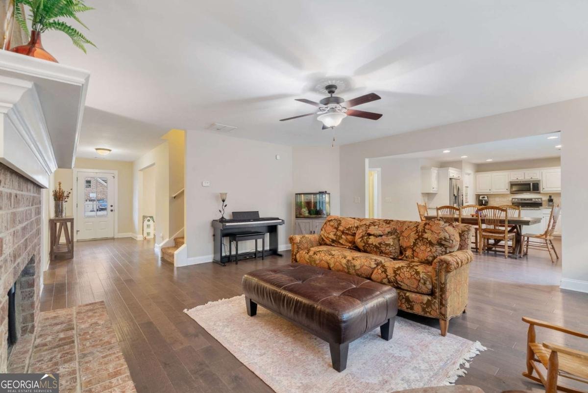 234 Ivey Drive Bethlehem - 15