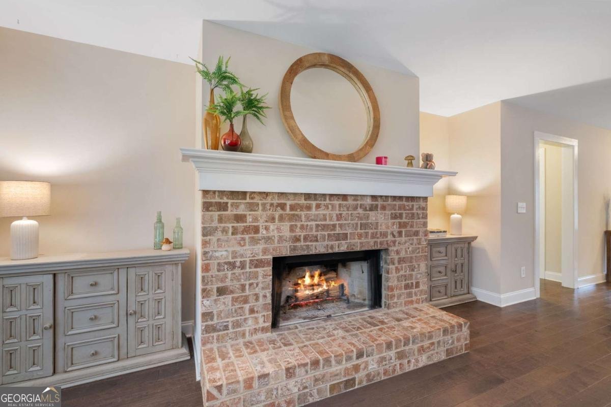 234 Ivey Drive Bethlehem - 16