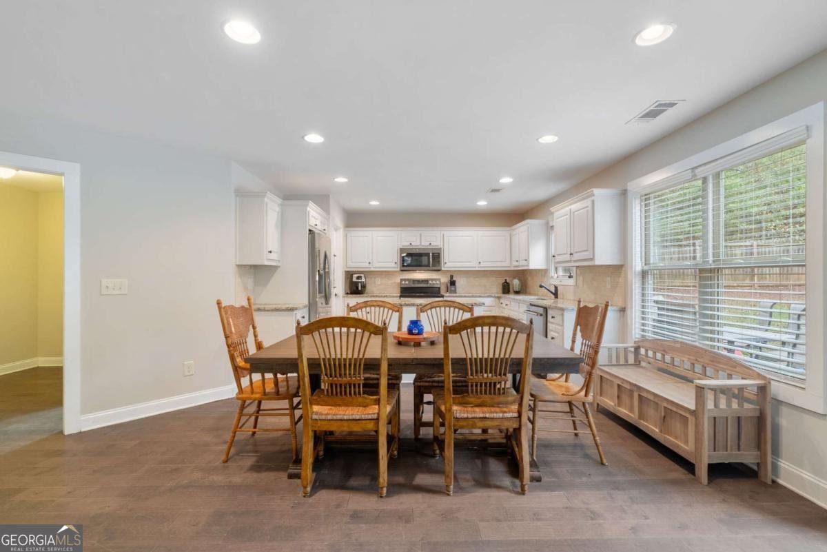 234 Ivey Drive Bethlehem - 17