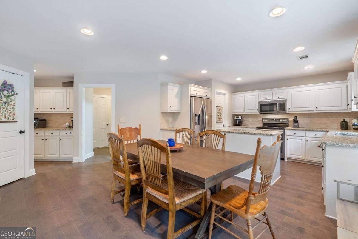 234 Ivey Drive Bethlehem - 18