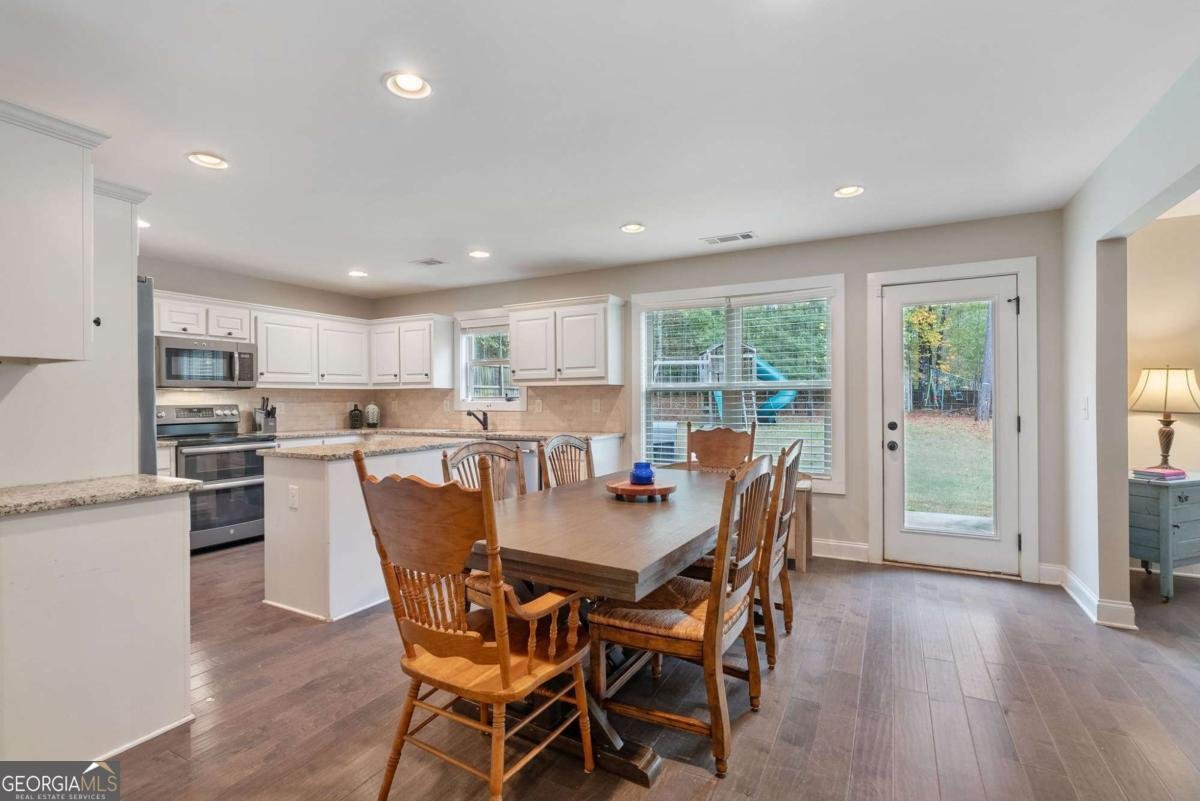 234 Ivey Drive Bethlehem - 19