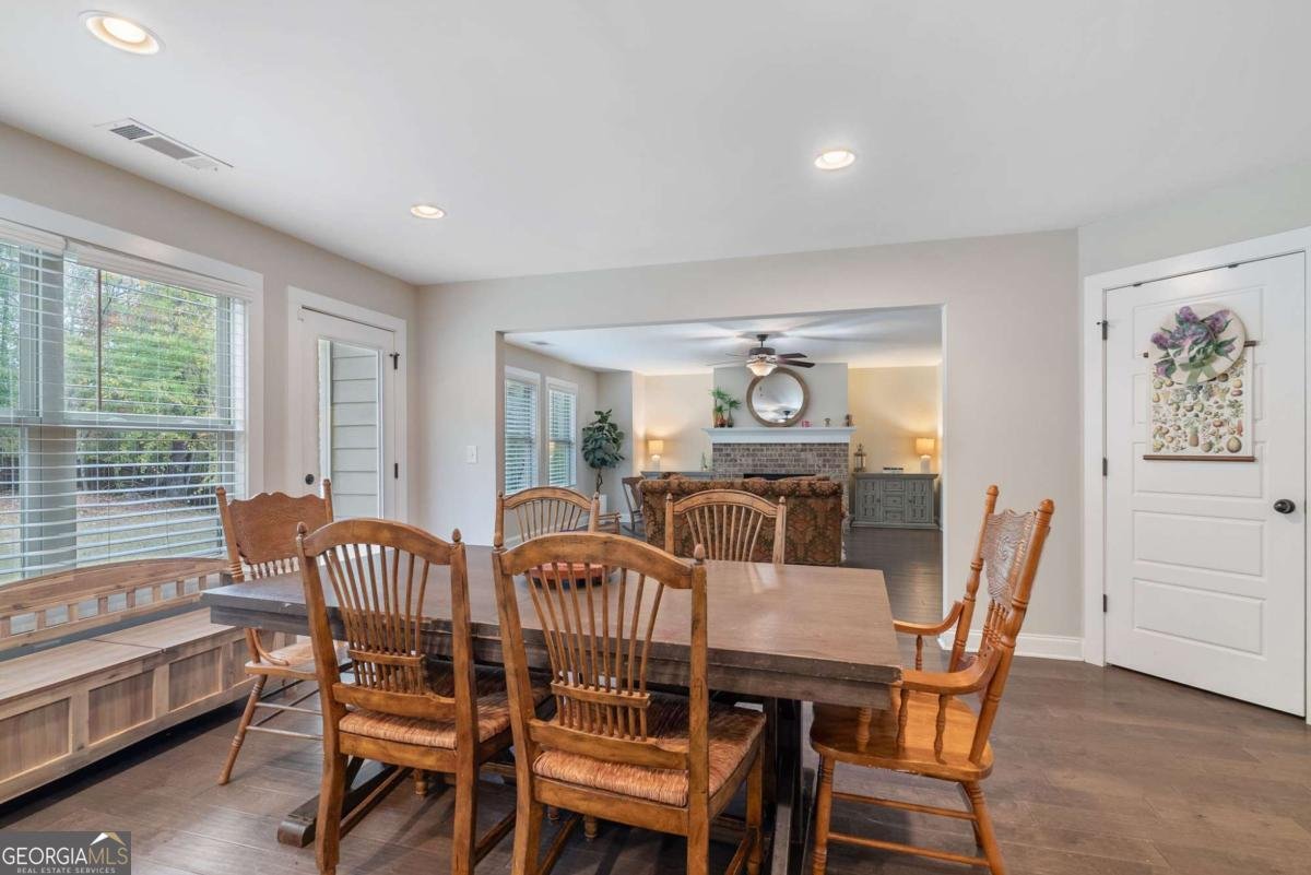 234 Ivey Drive Bethlehem - 20