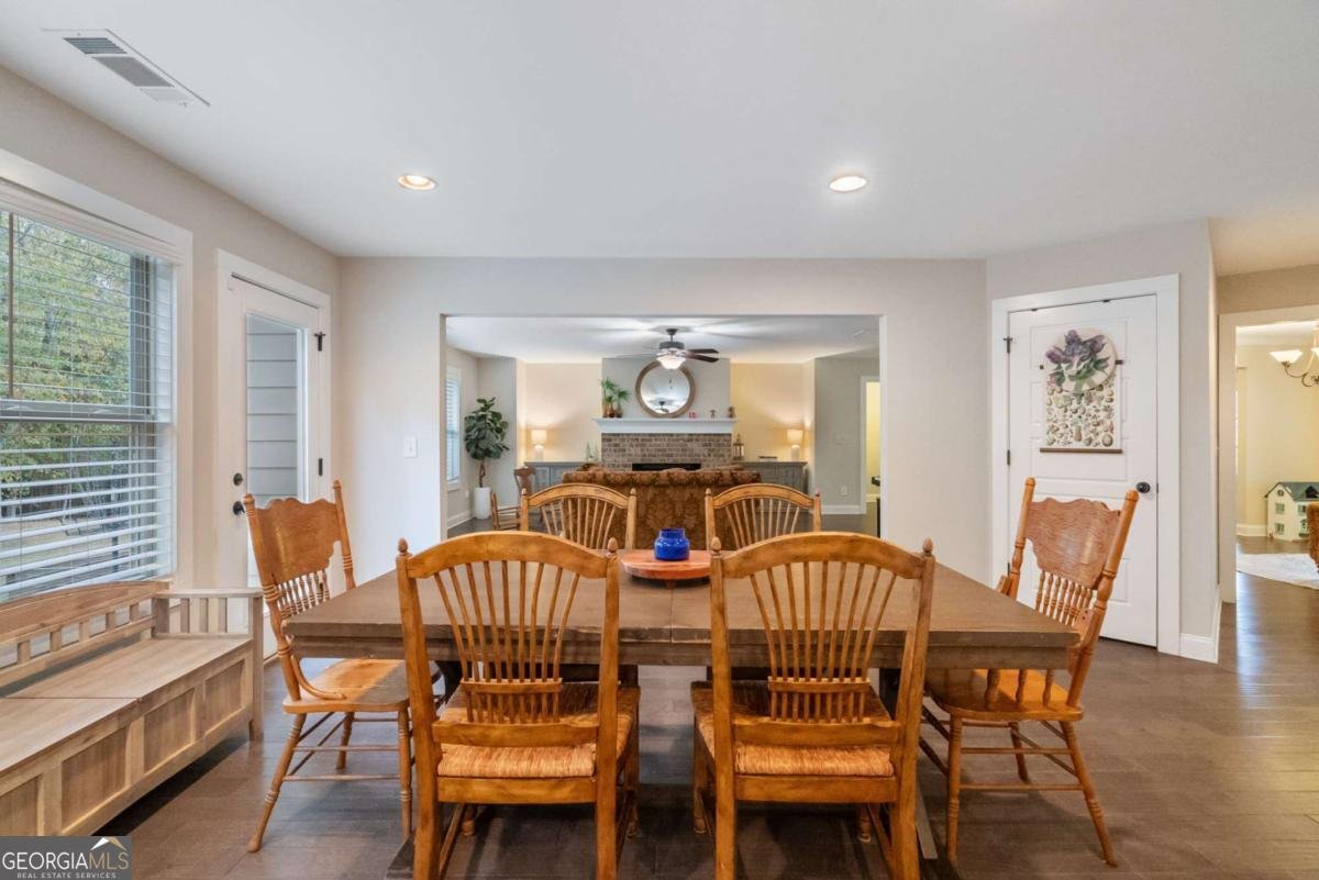 234 Ivey Drive Bethlehem - 21