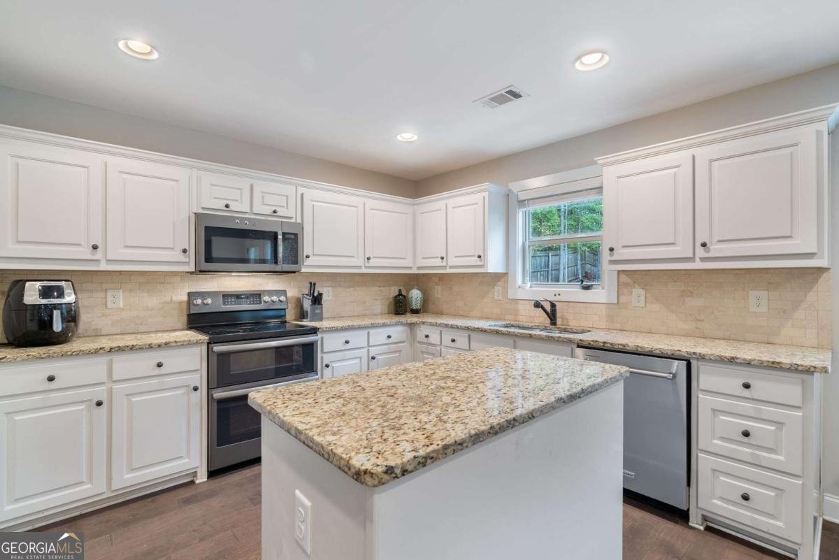 234 Ivey Drive Bethlehem - 22