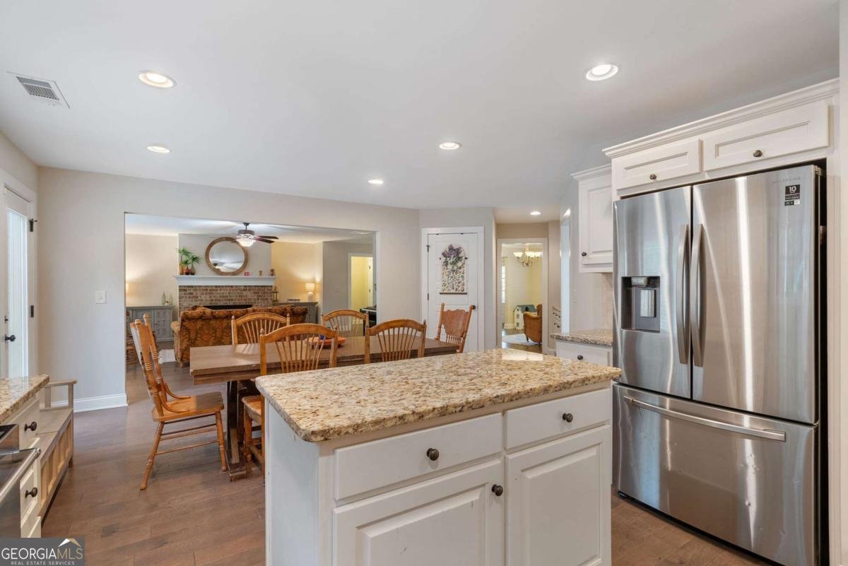 234 Ivey Drive Bethlehem - 23