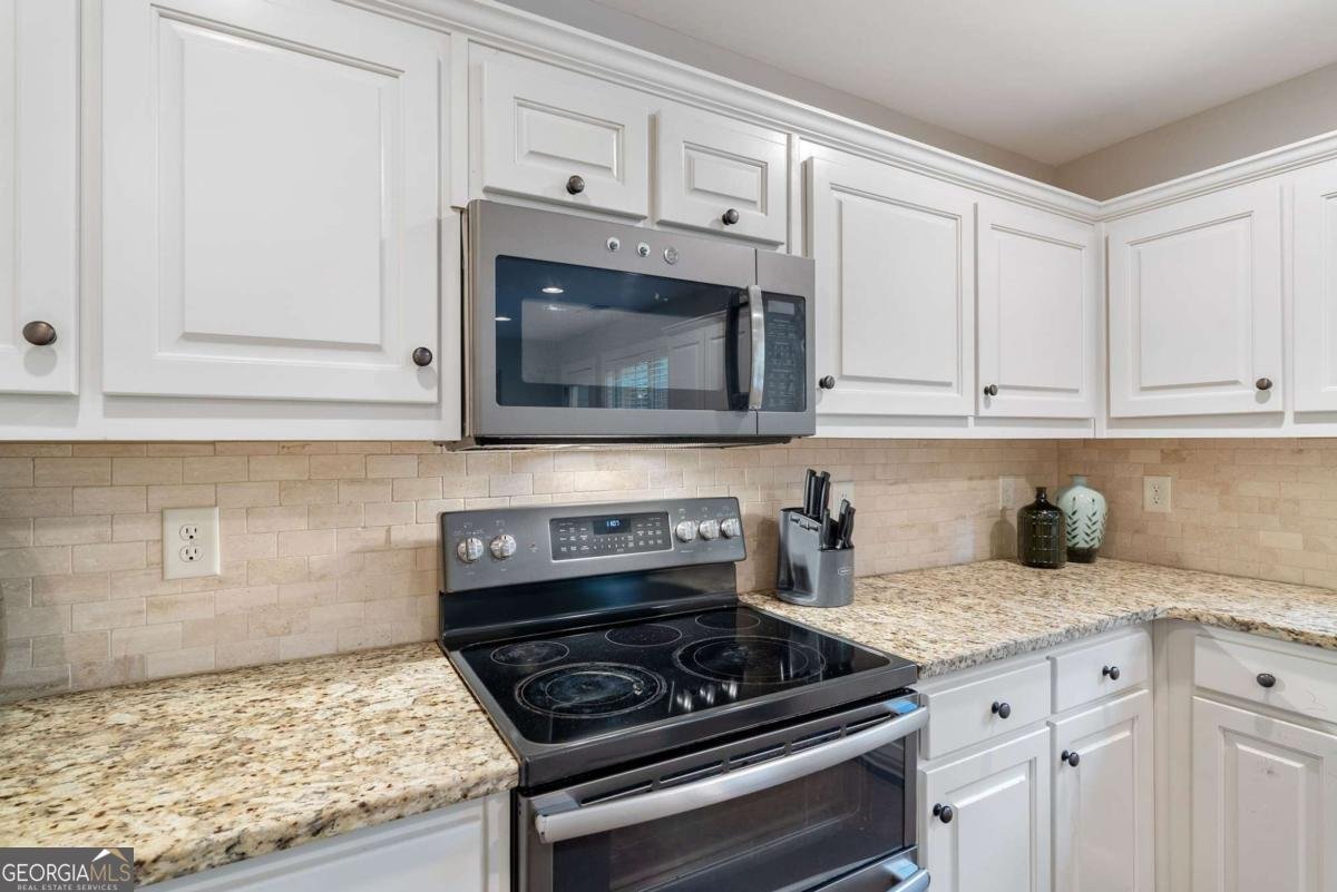 234 Ivey Drive Bethlehem - 25