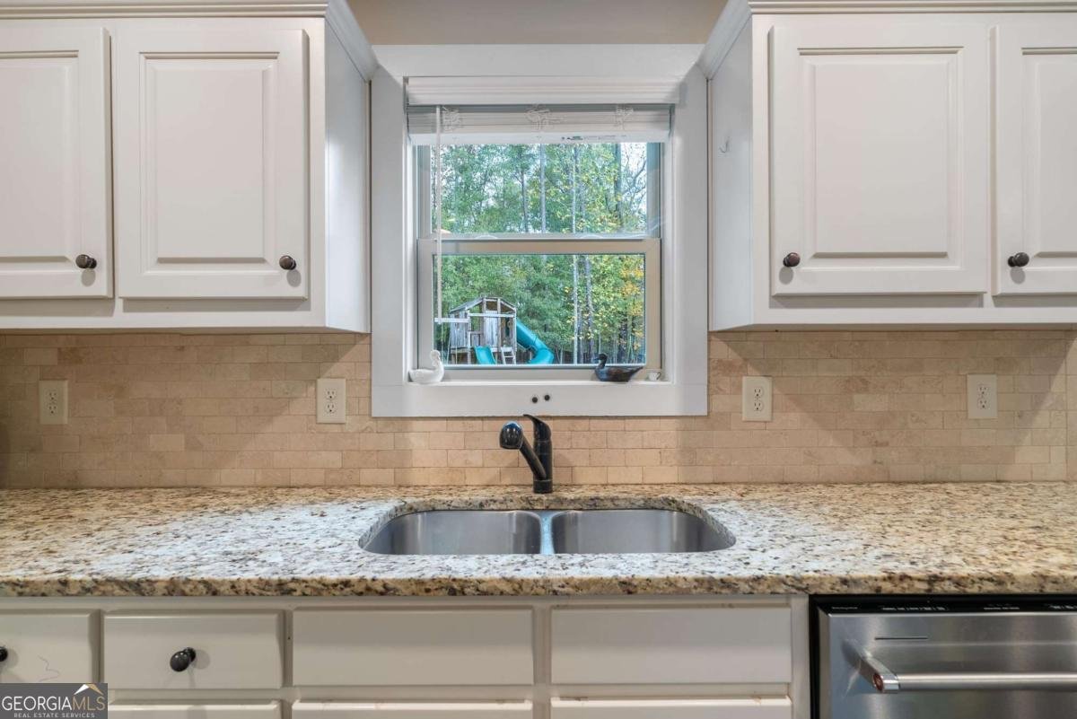 234 Ivey Drive Bethlehem - 26