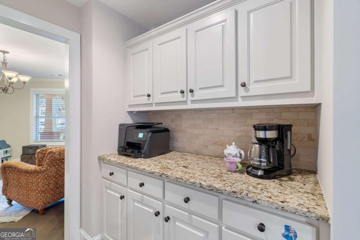 234 Ivey Drive Bethlehem - 27