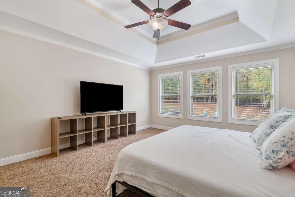 234 Ivey Drive Bethlehem - 31