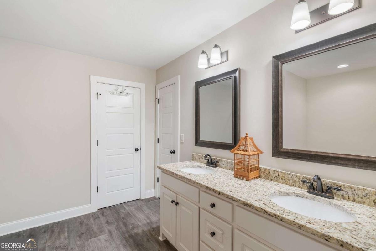 234 Ivey Drive Bethlehem - 32