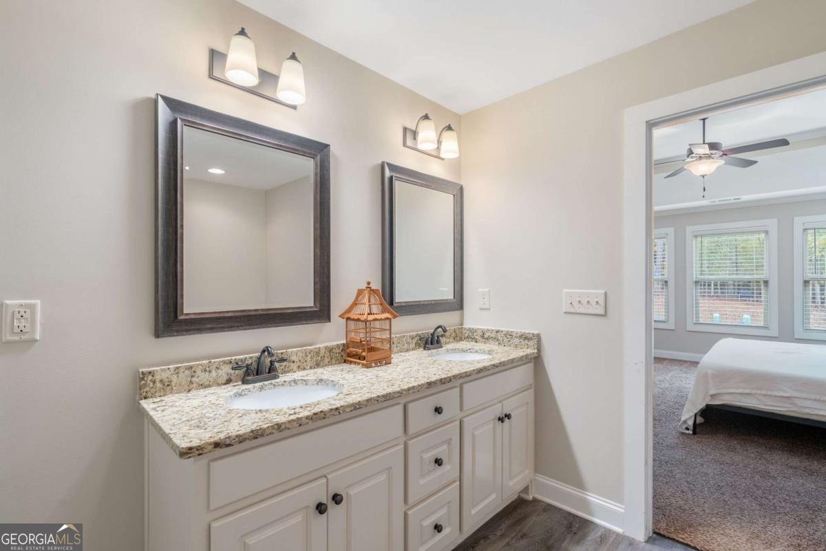 234 Ivey Drive Bethlehem - 33