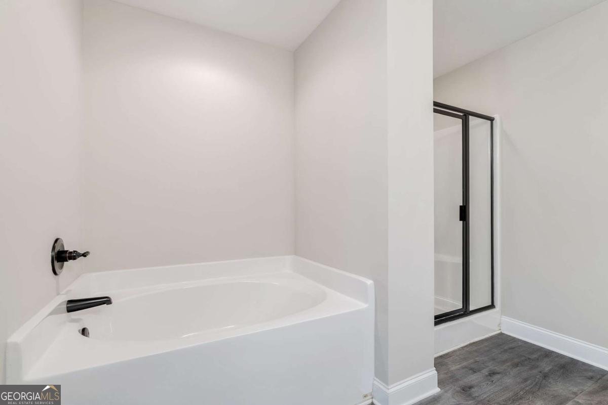 234 Ivey Drive Bethlehem - 34