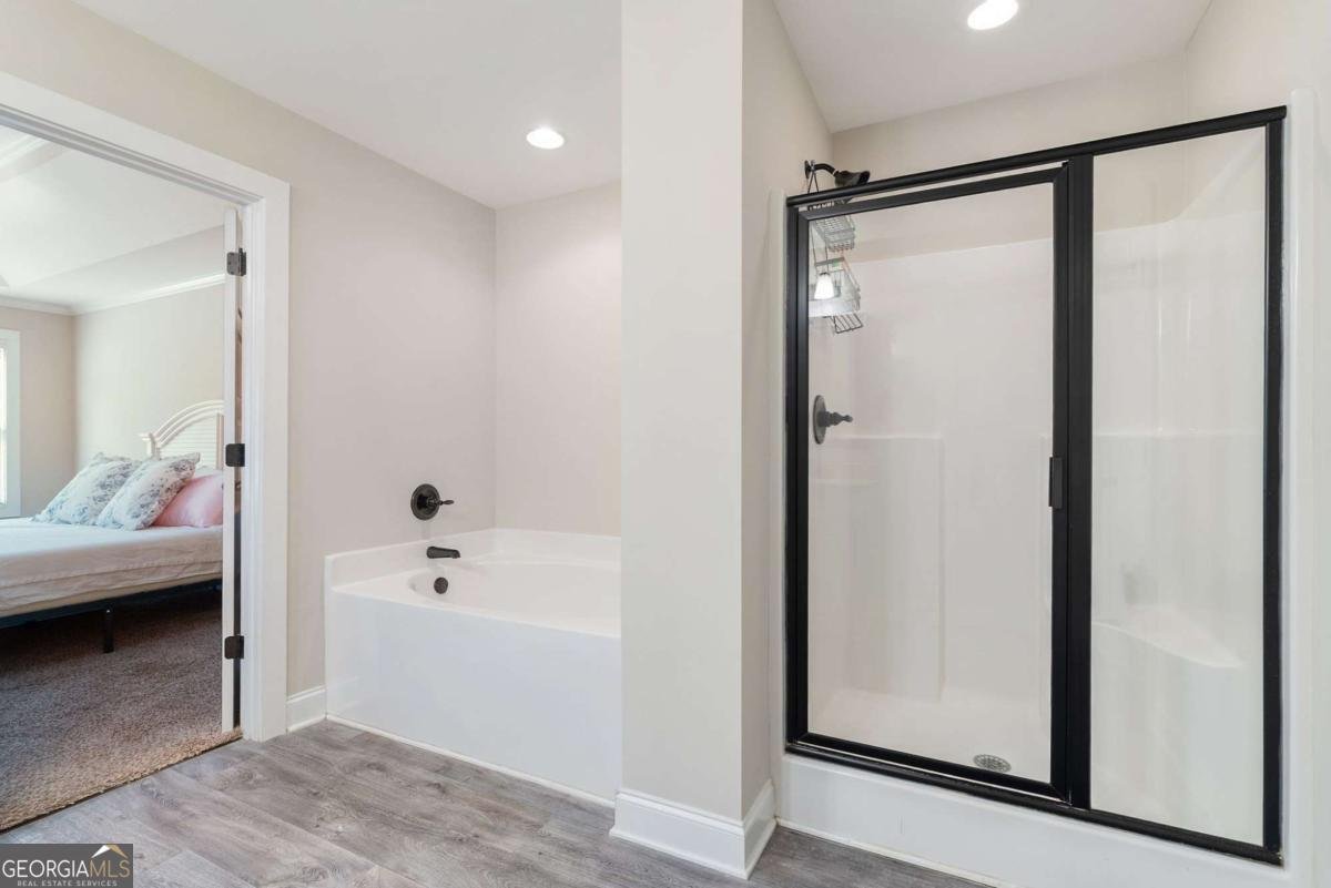 234 Ivey Drive Bethlehem - 35