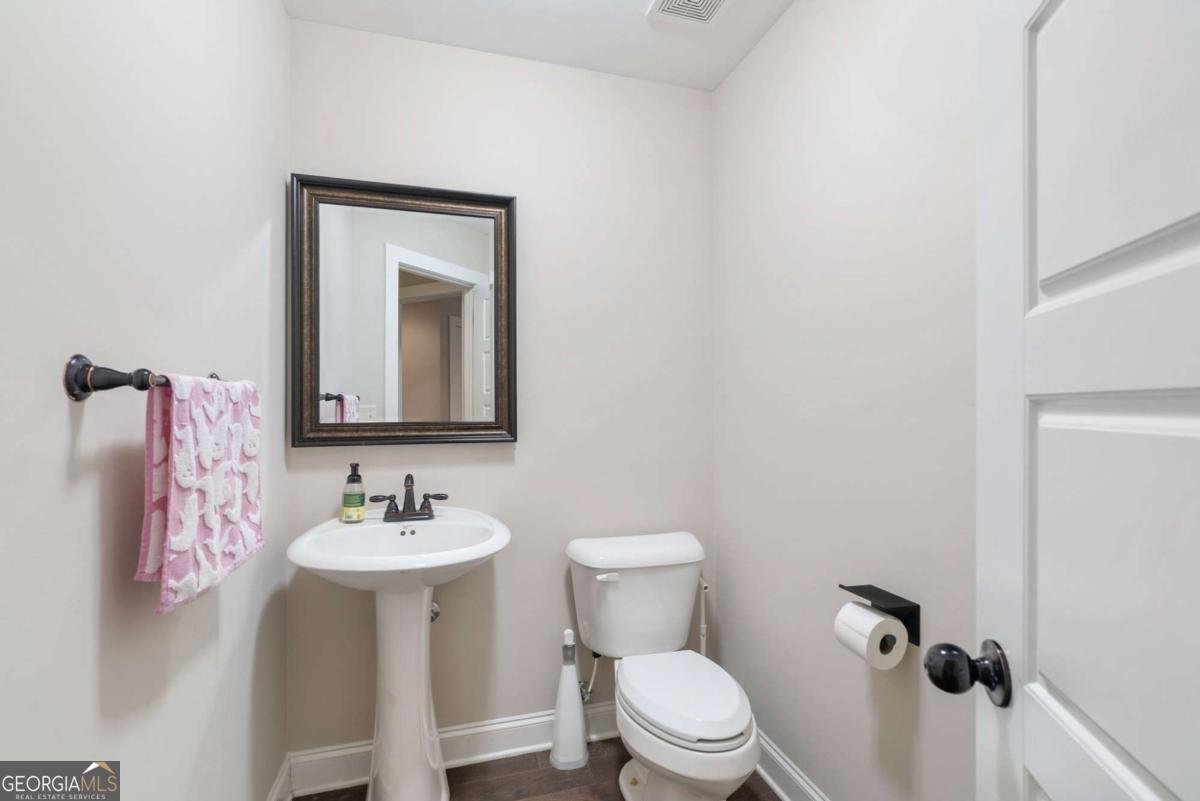 234 Ivey Drive Bethlehem - 36