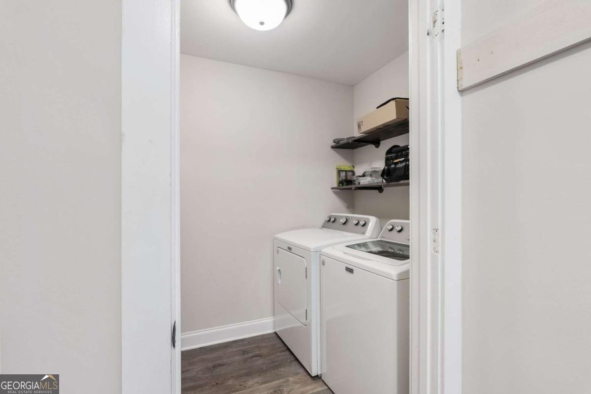 234 Ivey Drive Bethlehem - 37