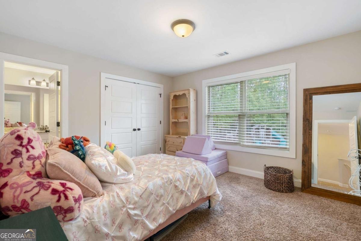 234 Ivey Drive Bethlehem - 38