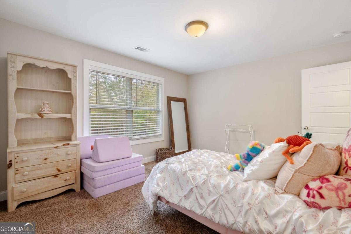 234 Ivey Drive Bethlehem - 39