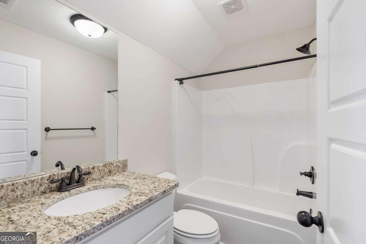 234 Ivey Drive Bethlehem - 4