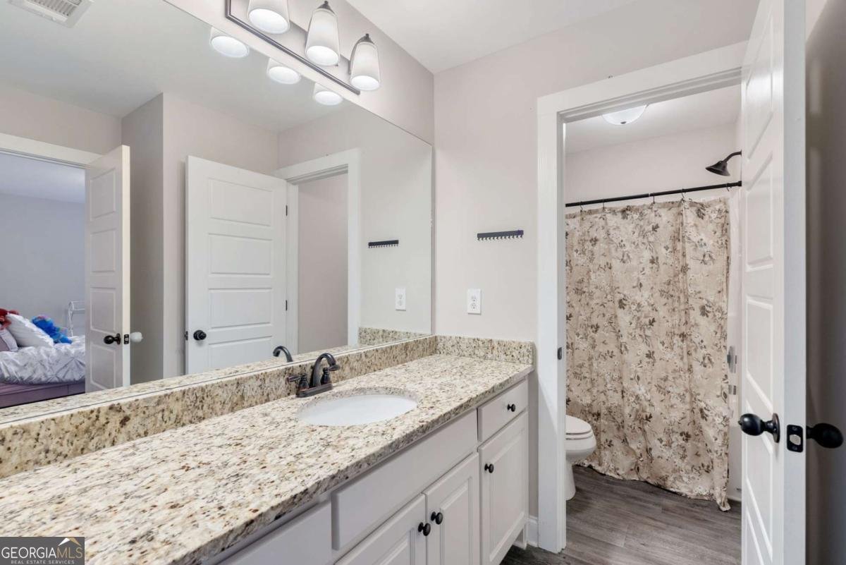 234 Ivey Drive Bethlehem - 40