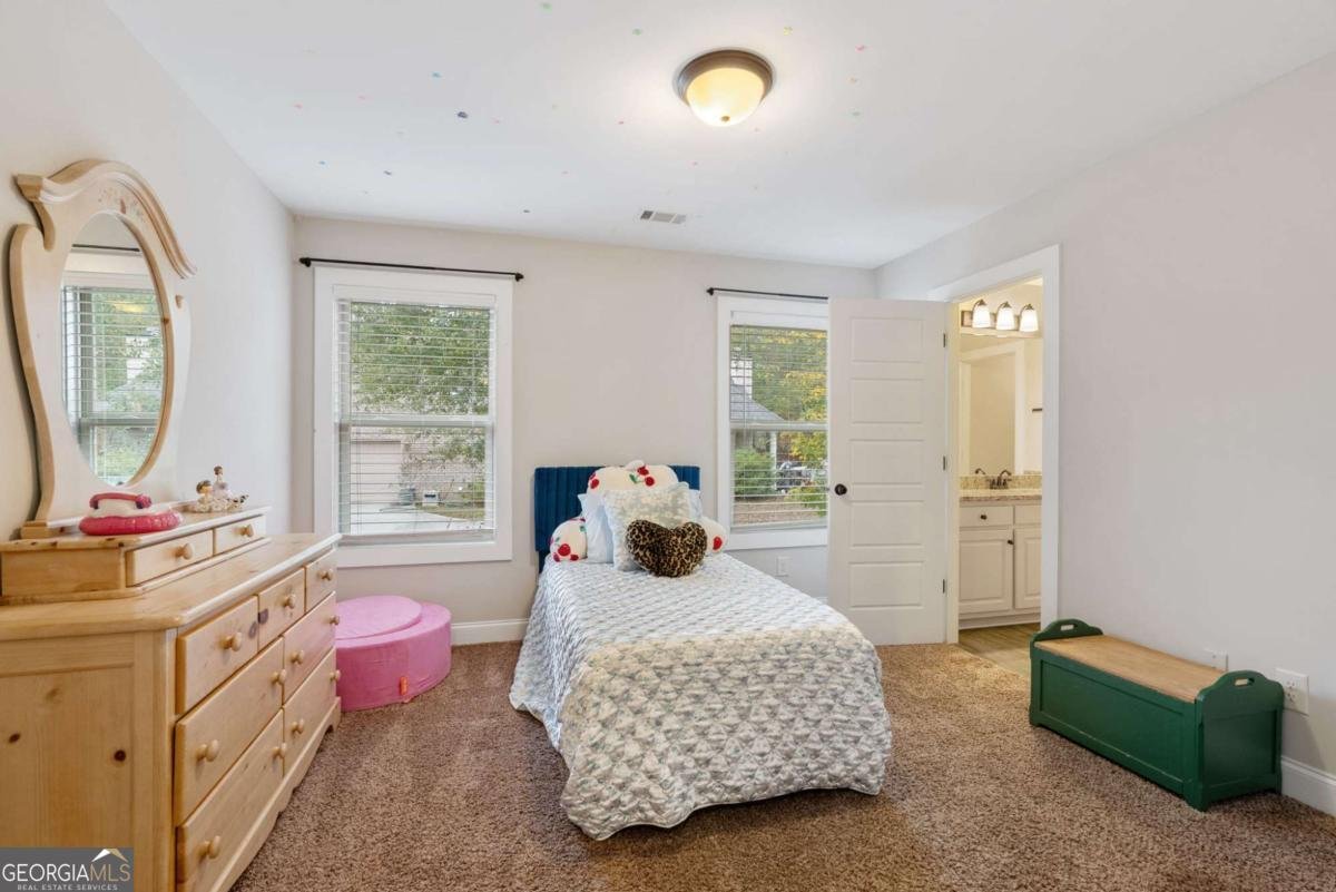 234 Ivey Drive Bethlehem - 41