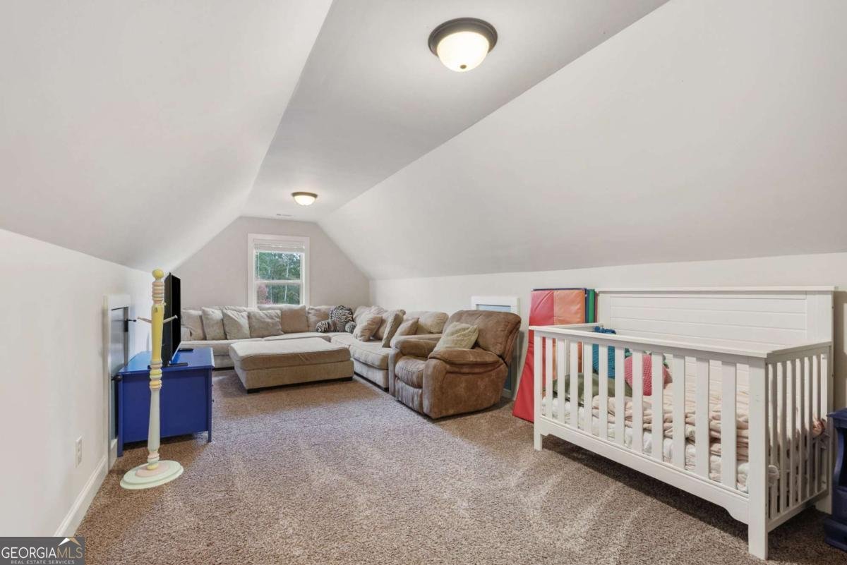 234 Ivey Drive Bethlehem - 43