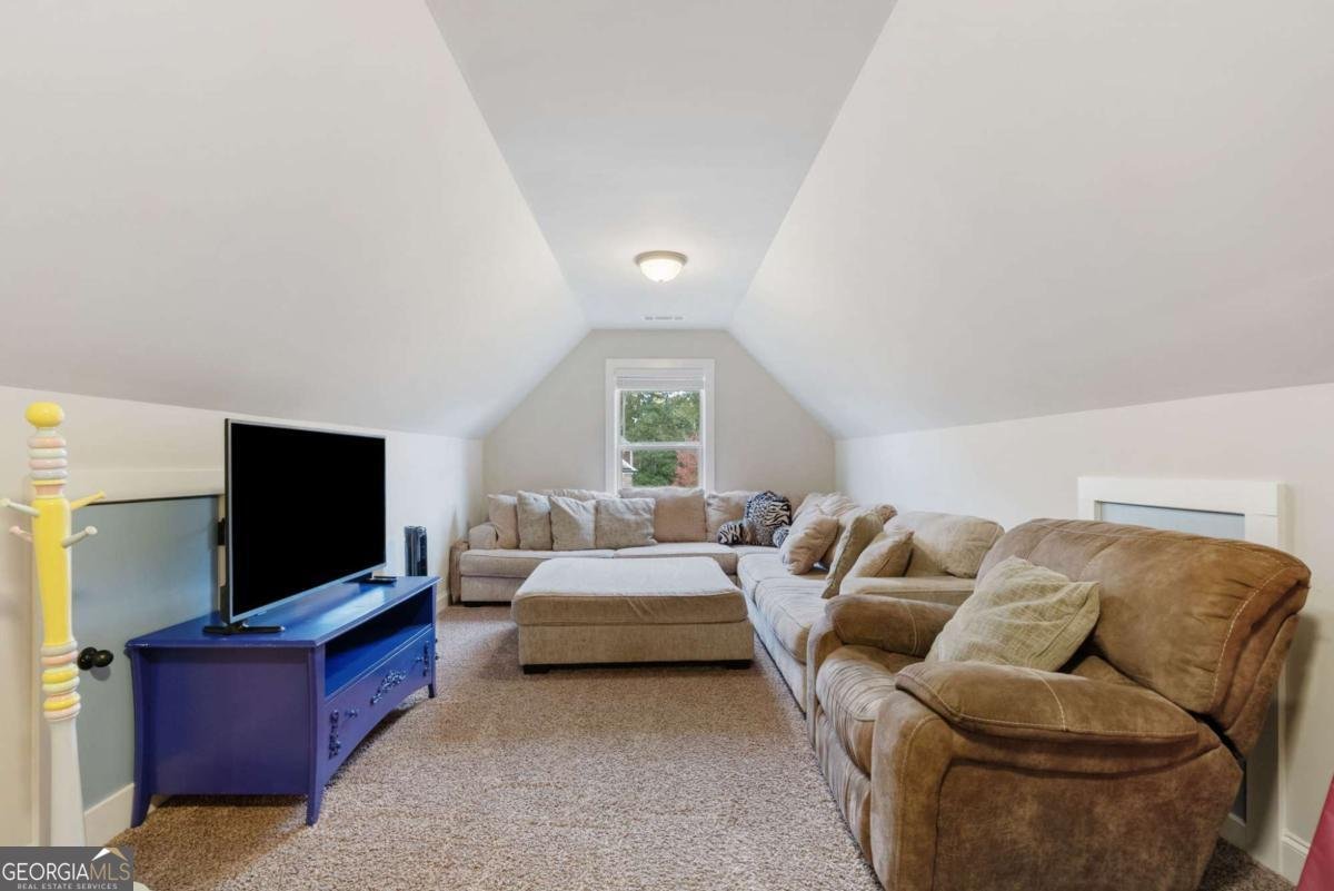 234 Ivey Drive Bethlehem - 44