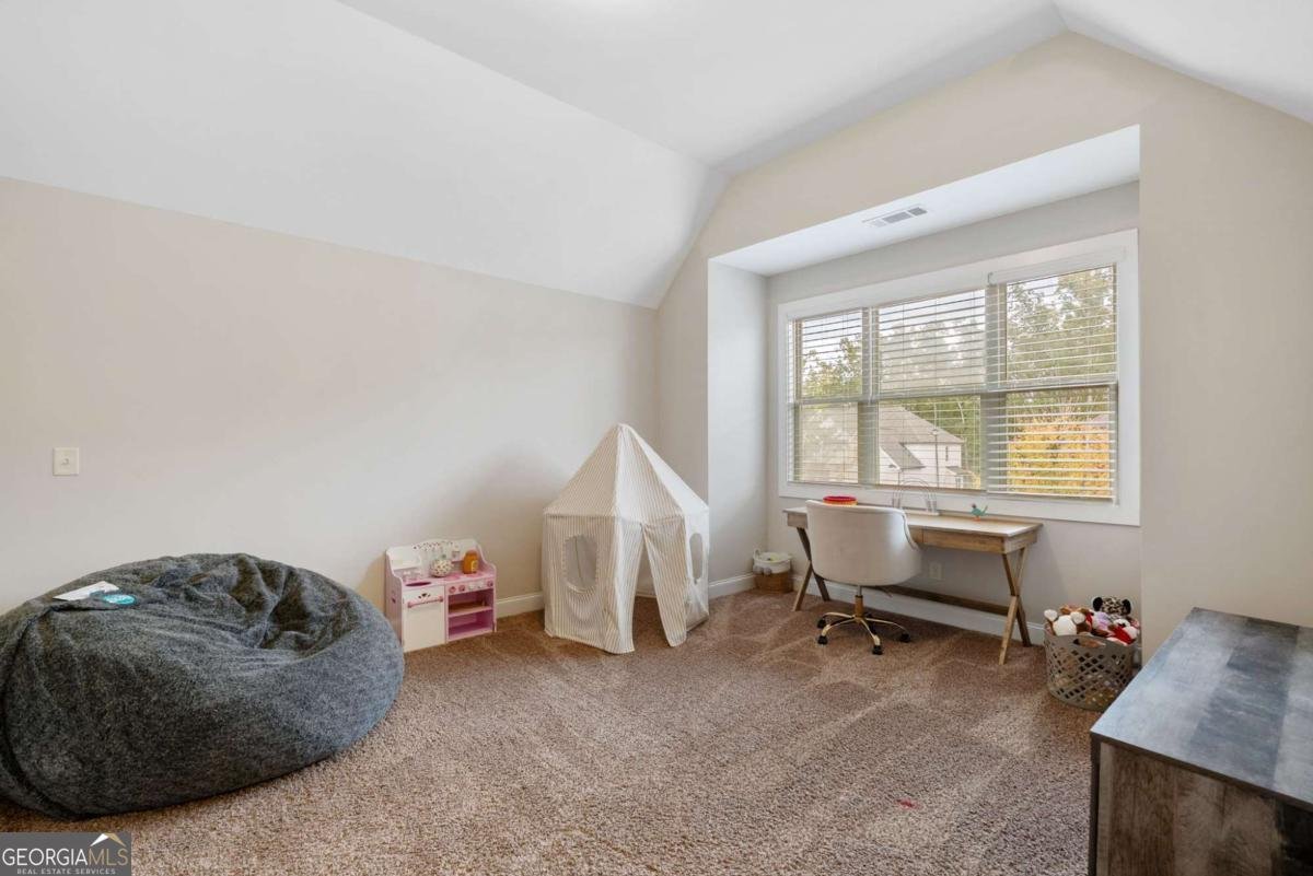 234 Ivey Drive Bethlehem - 45