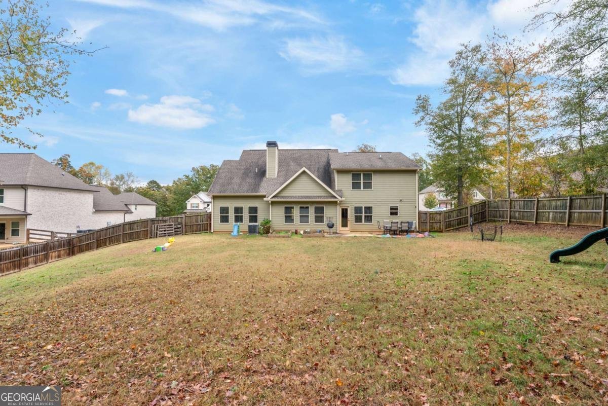 234 Ivey Drive Bethlehem - 49