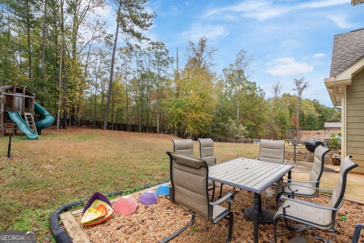 234 Ivey Drive Bethlehem - 50