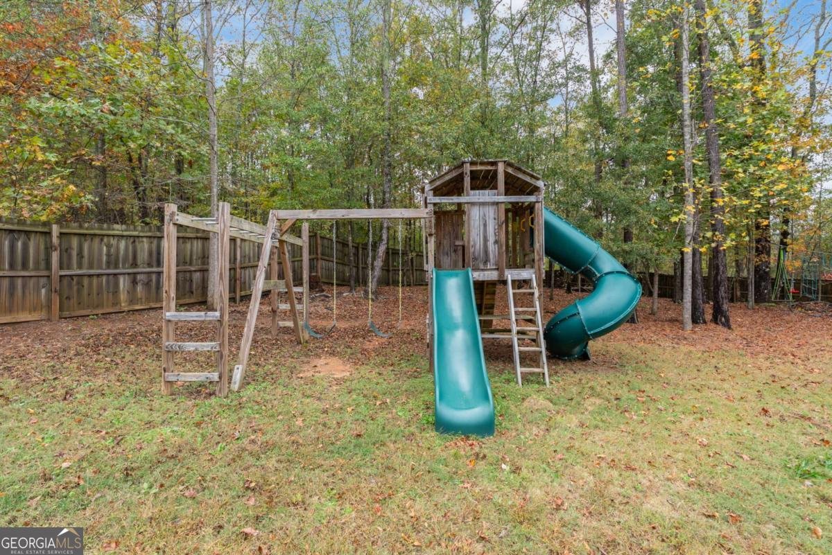 234 Ivey Drive Bethlehem - 51