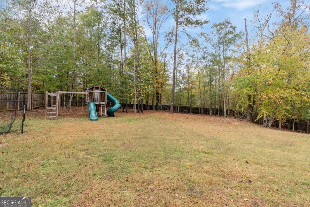 234 Ivey Drive Bethlehem - 52