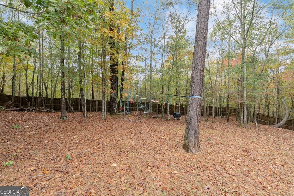 234 Ivey Drive Bethlehem - 53