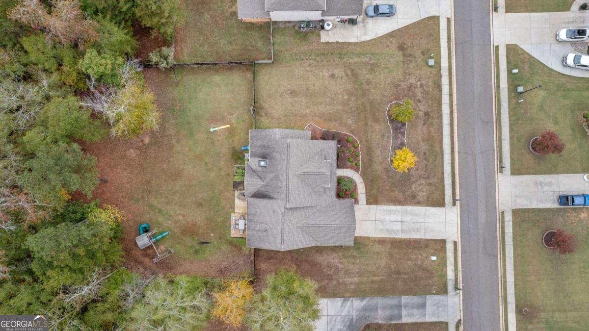 234 Ivey Drive Bethlehem - 54