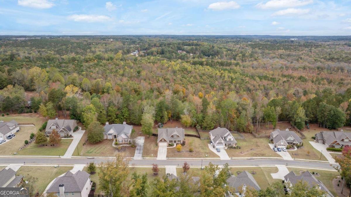 234 Ivey Drive Bethlehem - 55