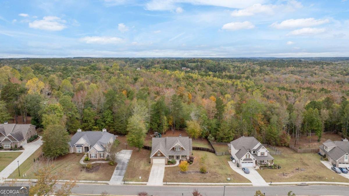 234 Ivey Drive Bethlehem - 56